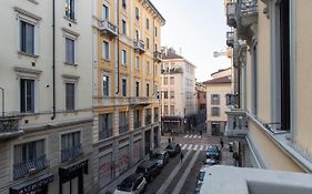 Youhosty - Vetere 9
